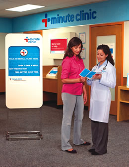 Medical